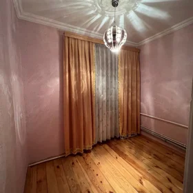 In Baku 35.0 m² apartment is for rent - Image 3
