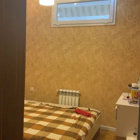 In Baku 74.0 m² apartment is for sale - Image 2