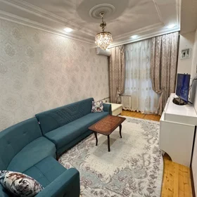Khirdalan-da 52.0 m2 mənzil satılır - Şəkil 2