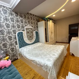 Khirdalan-da 52.0 m2 mənzil satılır - Şəkil 3