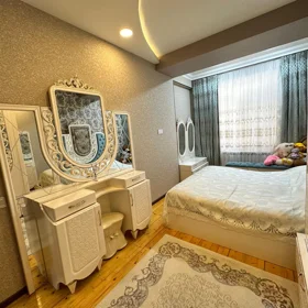 Khirdalan-da 52.0 m2 mənzil satılır - Şəkil 4