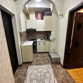 Khirdalan-da 52.0 m2 mənzil satılır - Şəkil 5
