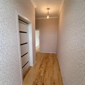 In Baku 60.0 m² house with 2.0 rooms is for sale - Image 4