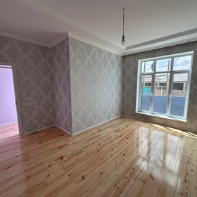 In Baku 60.0 m² house with 2.0 rooms is for sale - Image 5