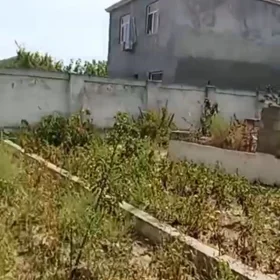 In Baku nan acre land is for sale - Image 2