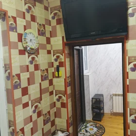 In Baku 110.0 m² house with 3.0 rooms is for sale - Image 5