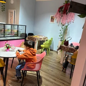 Baku-da 32.0 m2 obyekt kirayə verilir - Şəkil 2