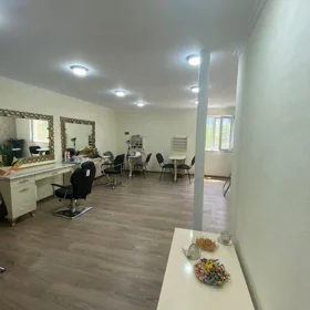 In Baku 45.0 m² commercial is for rent - Изображение 3