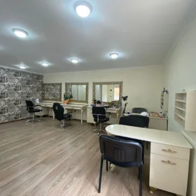 In Baku 45.0 m² commercial is for rent - Изображение 4