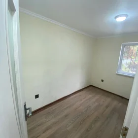 In Baku 45.0 m² commercial is for rent - Изображение 5
