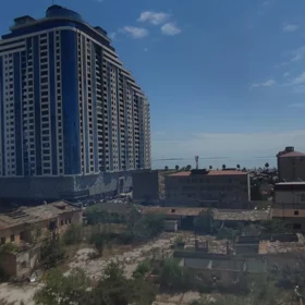 In Baku 70.0 m² apartment is for rent - Image 4