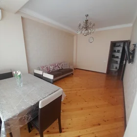 In Khirdalan 75.0 m² apartment is for rent - Изображение 2