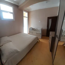 In Khirdalan 75.0 m² apartment is for rent - Изображение 3