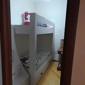 In Khirdalan 75.0 m² apartment is for rent - Изображение 4