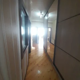 In Khirdalan 75.0 m² apartment is for rent - Изображение 5