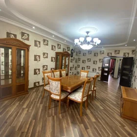 In Baku 93.0 m² apartment is for sale - Image 2