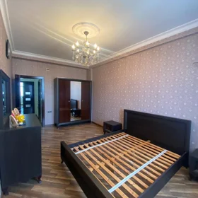 In Baku 93.0 m² apartment is for sale - Image 5