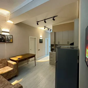 In Khirdalan 50.0 m² apartment is for rent - Image 4