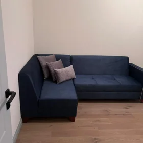 In Baku 78.0 m² apartment is for rent - Изображение 5