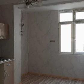 In Baku 40.0 m² apartment is for rent - Image 2