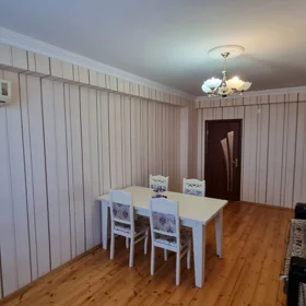 Baku-da 60.0 m2 mənzil kirayə verilir - Şəkil 2