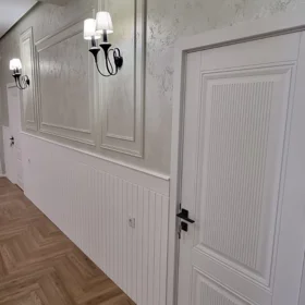 Baku-da 100.0 m2 mənzil satılır - Şəkil 5