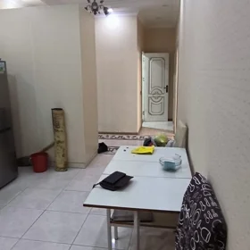 Baku-da 105.0 m2 mənzil satılır - Şəkil 3