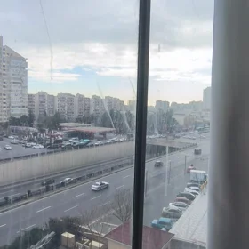 Baku-da 105.0 m2 mənzil satılır - Şəkil 4