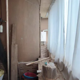 Baku-da 105.0 m2 mənzil satılır - Şəkil 5