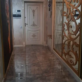 Baku-da 141.0 m2 mənzil satılır - Şəkil 2