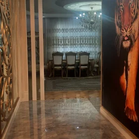 Baku-da 141.0 m2 mənzil satılır - Şəkil 3