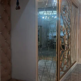 Baku-da 141.0 m2 mənzil satılır - Şəkil 4