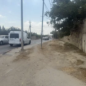 In Baku nan acre land is for sale - Image 3