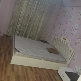 Khirdalan-da 60.0 m2 mənzil kirayə verilir - Şəkil 2
