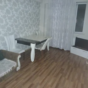 Khirdalan-da 60.0 m2 mənzil kirayə verilir - Şəkil 5