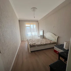 Sumgayit-da 80.0 m2 mənzil kirayə verilir - Şəkil 4
