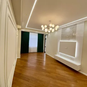 In Baku 66.0 m² apartment is for sale - Image 2