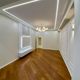 In Baku 66.0 m² apartment is for sale - Image 3