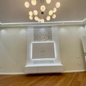 In Baku 66.0 m² apartment is for sale - Image 4