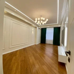 In Baku 66.0 m² apartment is for sale - Image 5
