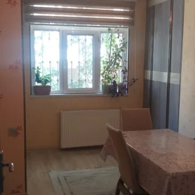 In Baku 87.0 m² apartment is for sale - Image 4