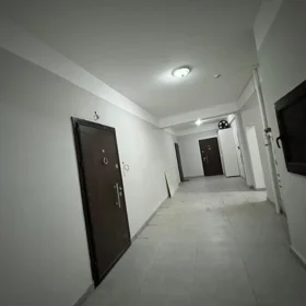 In Sumgayit 85.0 m² apartment is for rent - Изображение 2