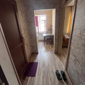 In Khirdalan 40.0 m² apartment is for rent - Image 3