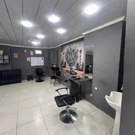 In Baku 60.0 m² commercial is for rent - Изображение 3