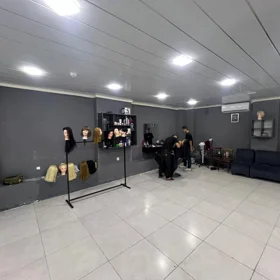 In Baku 60.0 m² commercial is for rent - Изображение 4