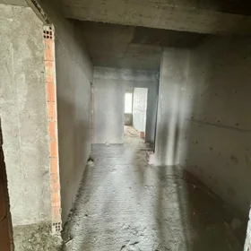 In Baku 67.0 m² apartment is for sale - Image 4