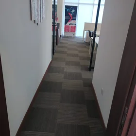 In Baku 122.0 m² office is for sale - Image 2
