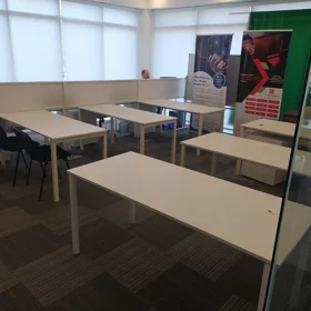 In Baku 122.0 m² office is for sale - Image 3