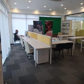 In Baku 122.0 m² office is for sale - Image 5