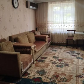 In Baku 60.0 m² apartment is for rent - Изображение 2